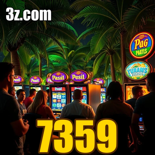 Aventura Sem Fim: Action no Site 7359
