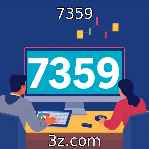 Crescimento das plataformas de apostas no Brasil