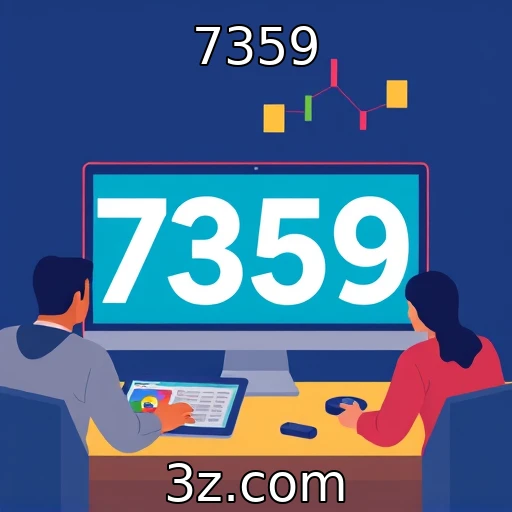 Crescimento das plataformas de apostas no Brasil