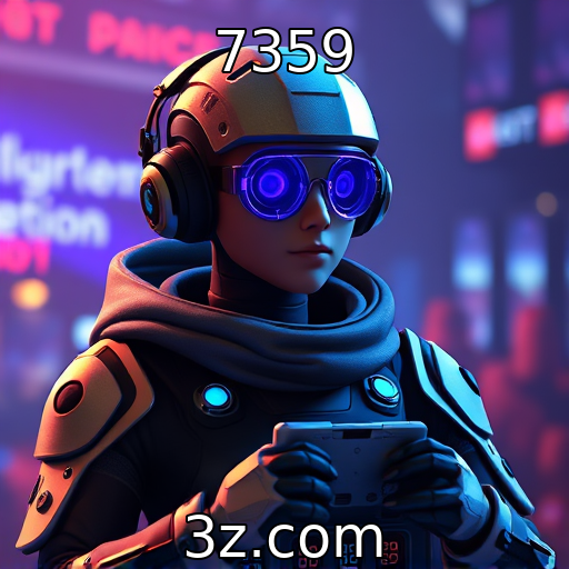 Uso de inteligência artificial para personalização em jogos online