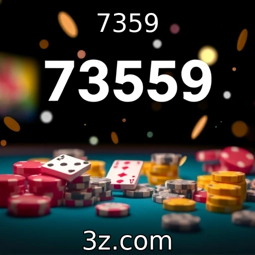 Novos modelos de bônus e programas de fidelidade em iGaming