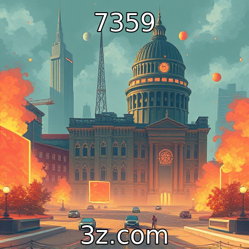 Desafios da indústria de jogos em ambientes regulatórios