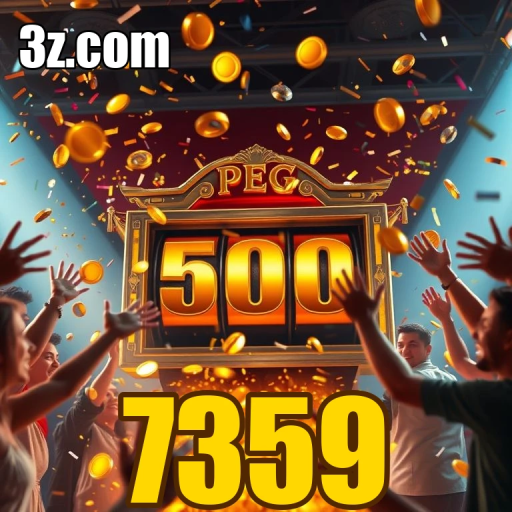 Experiências Vibrantes na Community do Site 7359