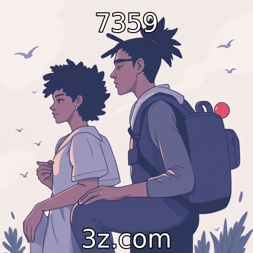 Desenvolvedores buscam inclusão na narrativa dos jogos