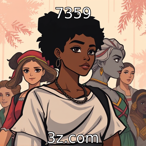 Desenvolvedores buscam diversidade em narrativas de jogos