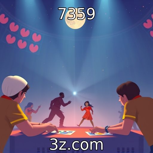 Diversidade e inclusão nos jogos eletrônicos