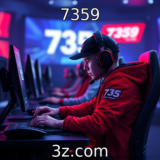 Desafios enfrentados pela indústria de eSports