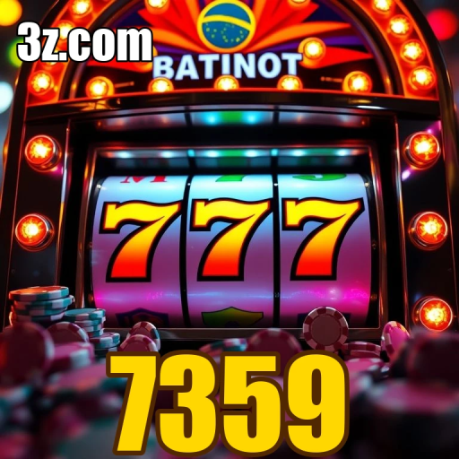 Eventos Incríveis no 7359: Uma Experiência que Engaja!