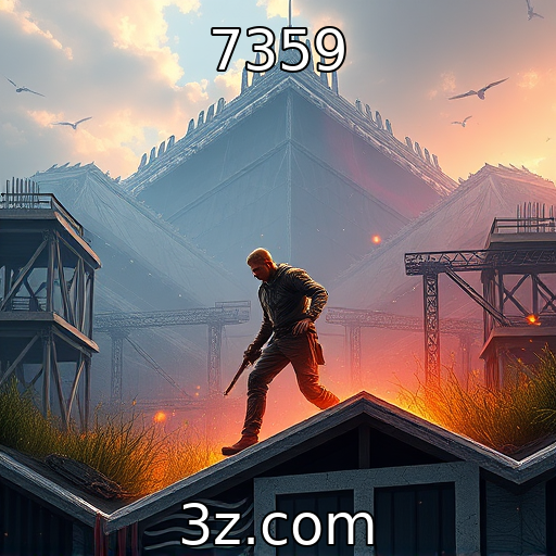 A evolução dos gráficos em jogos modernos