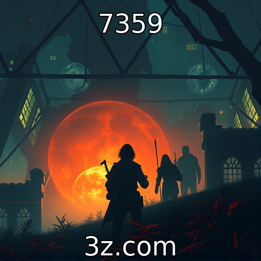 Evolução das Narrativas Interativas em Videogames