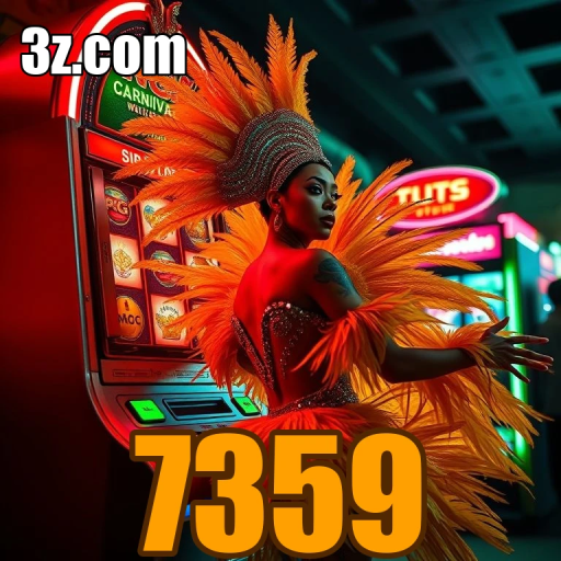Explore os Fóruns do 7359 e Amplie Sua Experiência Gamer