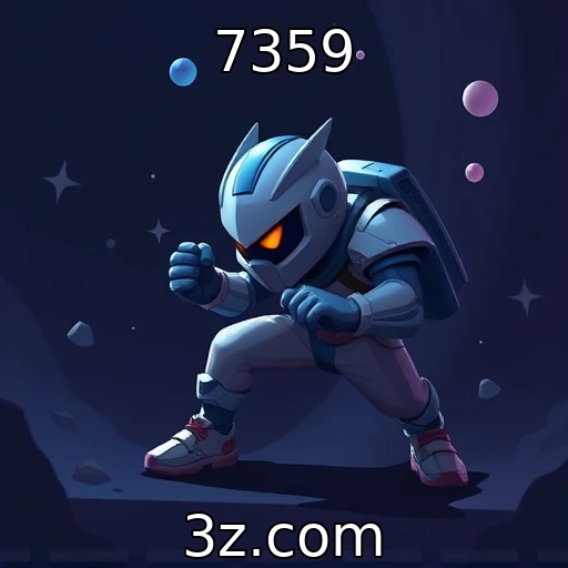 Novas tendências em design de jogos para atrair jogadores