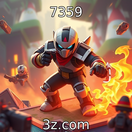 Novas tendências na monetização de jogos