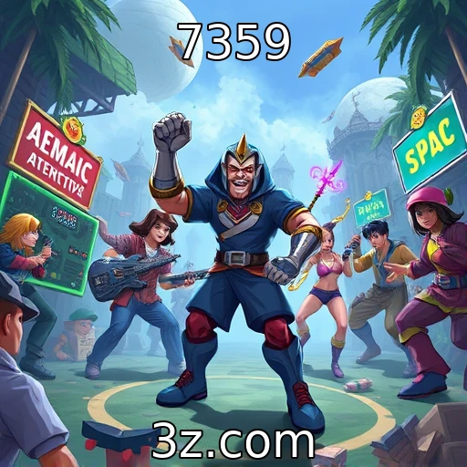 Crescimento do mercado de jogos no Brasil