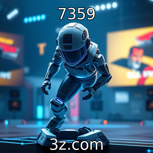 Impacto da inteligência artificial na criação de jogos