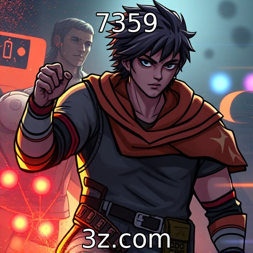 A importância da narrativa em jogos contemporâneos