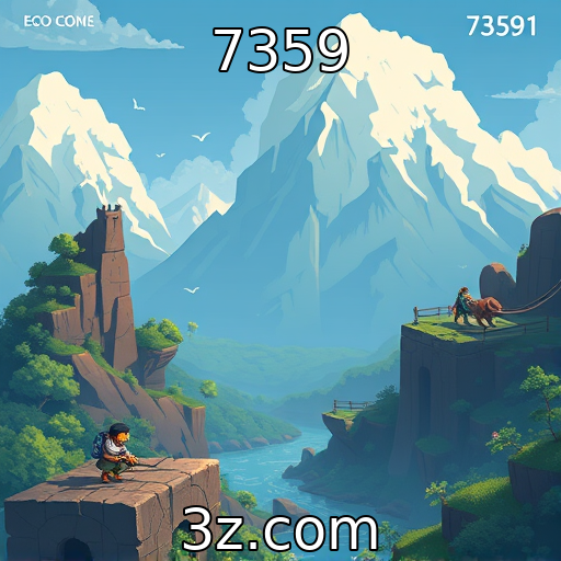 Desenvolvimento de jogos indie e sua ascensão