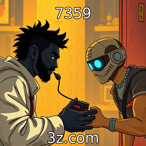 O papel da narrativa interativa em jogos modernos