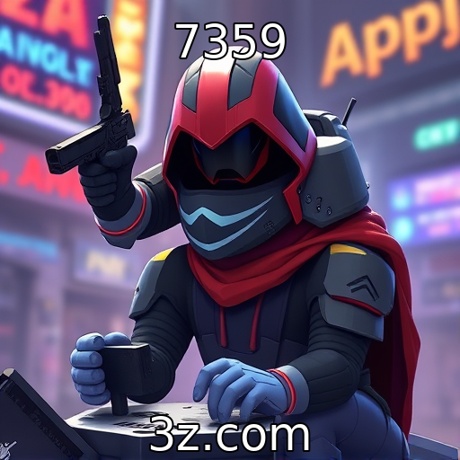 Avaliação do crescimento do mercado de jogos