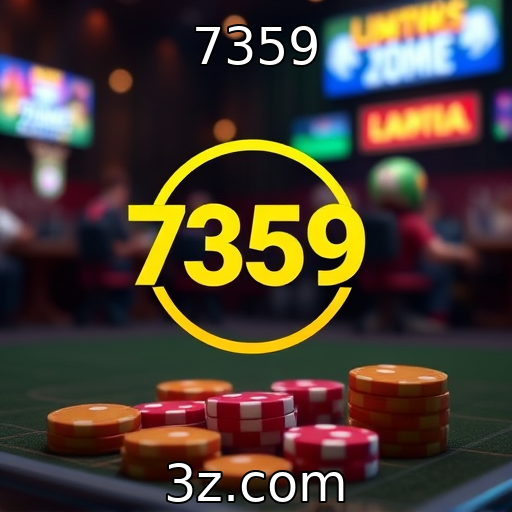 Fusões e parcerias estratégicas no setor de jogos