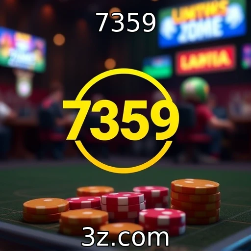 Fusões e parcerias estratégicas no setor de jogos