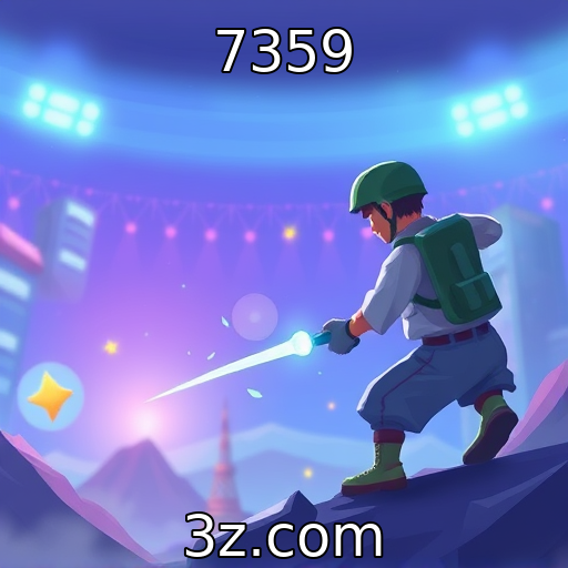 Mudanças nas políticas de monetização de jogos