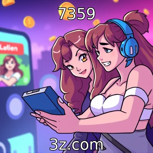 Tendências de monetização no mercado de jogos