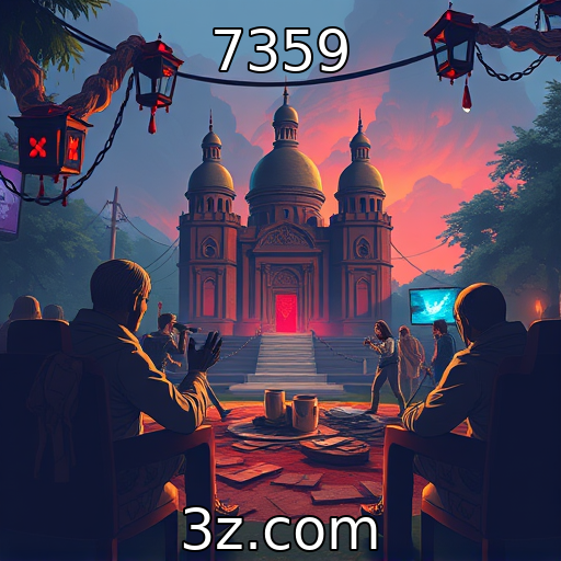 Novos jogos de mundo aberto prometem revolucionar a indústria