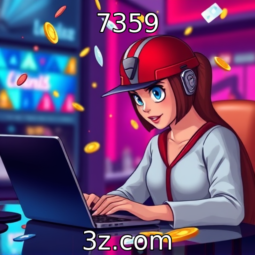 Adoção de métodos de pagamento online e impacto no iGaming