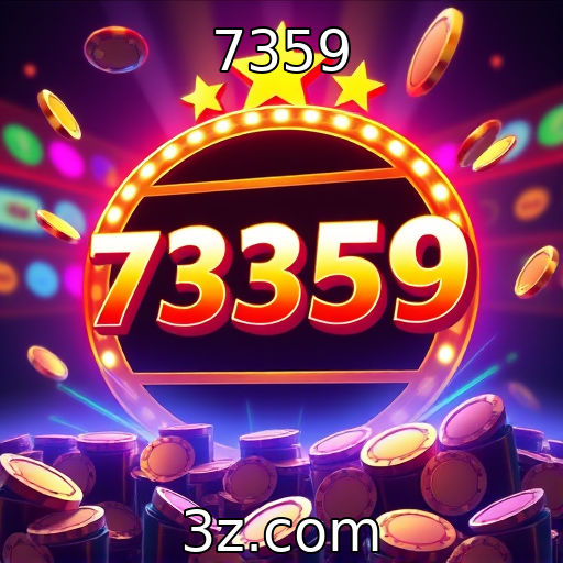 Evolução dos jackpots progressivos e a atração por prêmios maiores