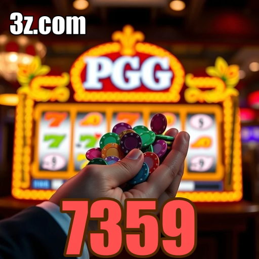 Desafie sua mente com os puzzles do site 7359!