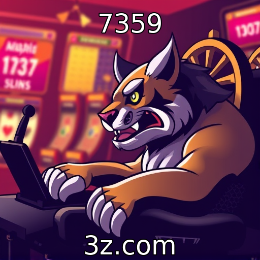 Regulamentação de cassinos online afeta crescimento do setor