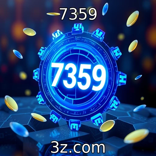 Inovação em RNG transforma experiência de jogos online