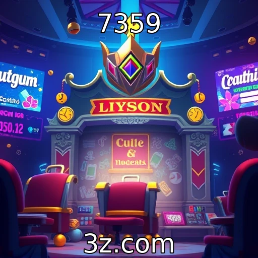 Investimentos estratégicos transformam o setor de jogos