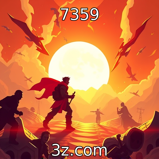 Dificuldades enfrentadas por estúdios durante a pandemia