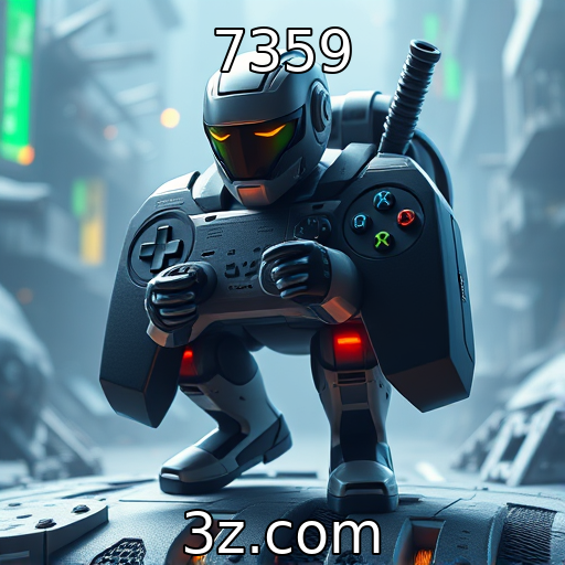 Avanços tecnológicos moldam o futuro dos games