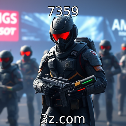 Avanços tecnológicos moldam o futuro dos jogos