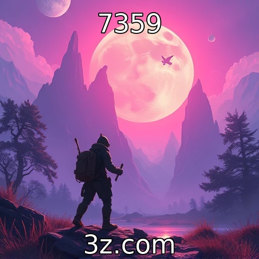 Impacto da tecnologia na narrativa dos jogos