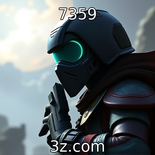 Principais lançamentos de jogos esperados para 2025